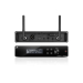 Радиосистема Sennheiser XSW 2-865-B с ручным конденсаторным микрофоном
