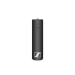 Приймач цифрової радіосистеми Sennheiser XSW-D Mini Jack RX
