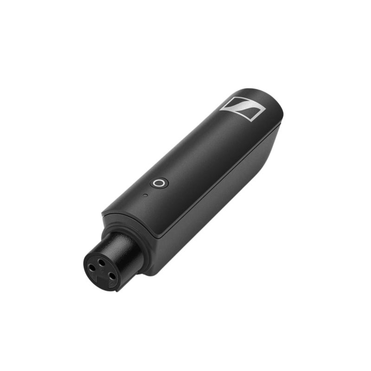 Передатчик цифровой радиосистемы Sennheiser XSW-D XLR FEMALE TX