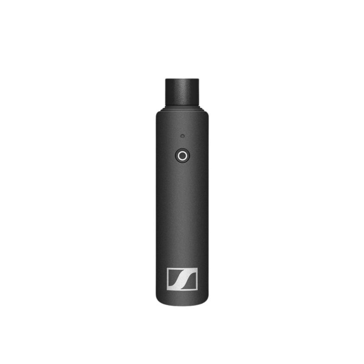 Передатчик цифровой радиосистемы Sennheiser XSW-D XLR FEMALE TX
