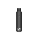 Передатчик цифровой радиосистемы Sennheiser XSW-D XLR FEMALE TX