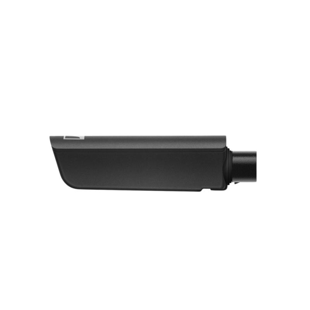 Передатчик цифровой радиосистемы Sennheiser XSW-D XLR FEMALE TX