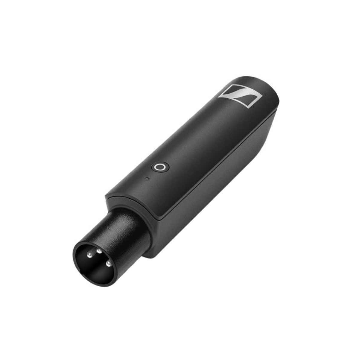 Приймач цифрової радіосистеми Sennheiser XSW-D XLR Male RX