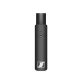 Приймач цифрової радіосистеми Sennheiser XSW-D XLR Male RX