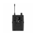Портативний приймач Sennheiser XSW IEM EK (A)