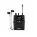 Портативний приймач Sennheiser XSW IEM EK (A)