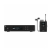 Беспроводная система Sennheiser XSW IEM set(A)