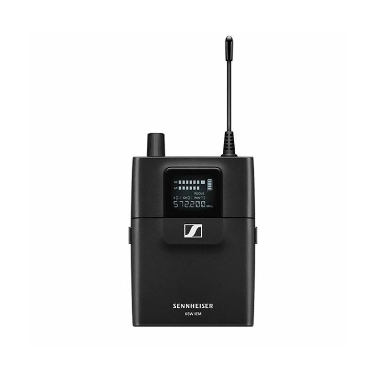 Беспроводная система Sennheiser XSW IEM set(A)