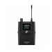 Беспроводная система Sennheiser XSW IEM set(A)