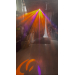 Повноповоротний прожектор STLS Spot Led-100c
