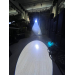 Повноповоротний прожектор STLS Spot Led-100c