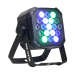 Світлодіодний LED прожектор STLS Par 1903 RGBW