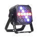 Світлодіодний LED прожектор STLS Par 1903 RGBW