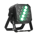 Світлодіодний LED прожектор STLS Par 1903 RGBW