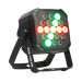 Світлодіодний LED прожектор STLS Par 1903 RGBW