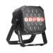 Світлодіодний LED прожектор STLS Par 1903 RGBW
