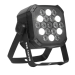 Світлодіодний LED прожектор STLS Par 1903 RGBW