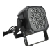 Світлодіодний LED прожектор STLS Par 1903 RGBW