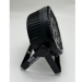 LED прожектор STLS Par 1804 RGBW