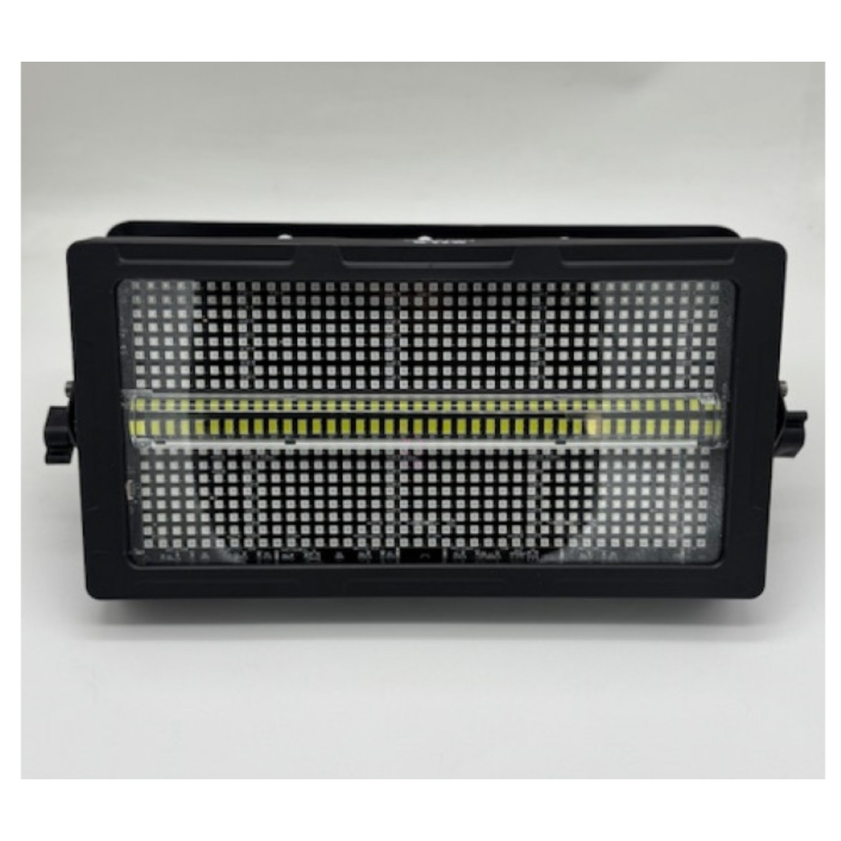LED Стробоскоп STLS Pixel Strobe