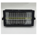 LED Стробоскоп STLS Pixel Strobe