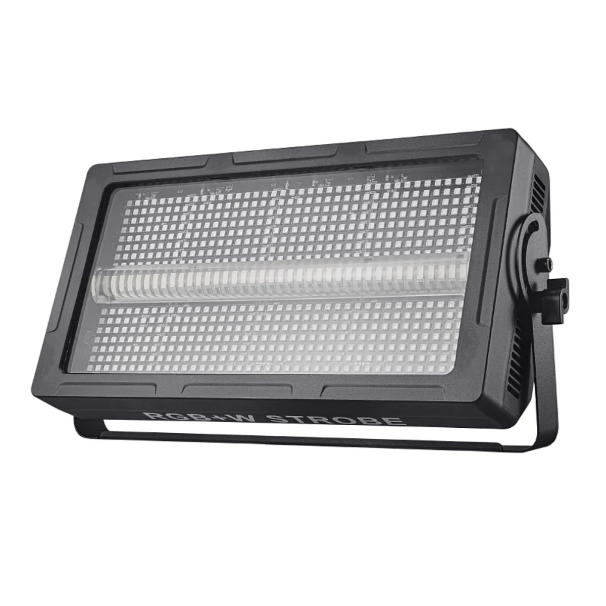 LED Стробоскоп STLS Pixel Strobe