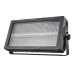 LED Стробоскоп STLS Pixel Strobe