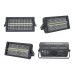 LED Стробоскоп STLS Pixel Strobe
