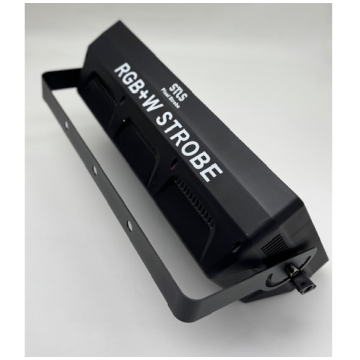 LED Стробоскоп STLS Pixel Strobe