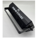 LED Стробоскоп STLS Pixel Strobe