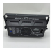 LED Стробоскоп STLS Pixel Strobe
