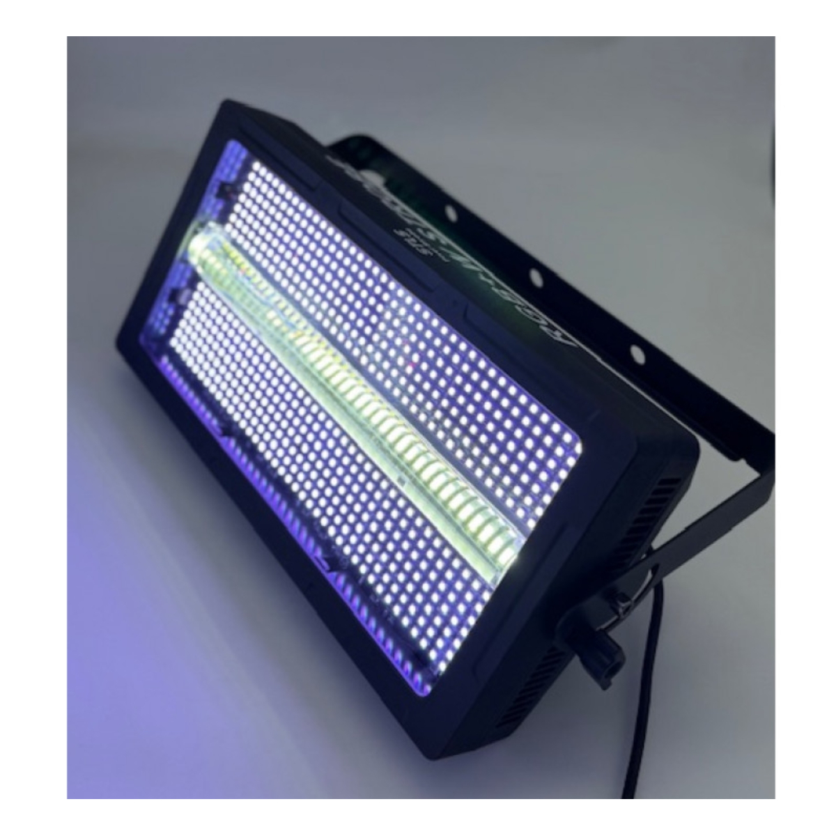 LED Стробоскоп STLS Pixel Strobe