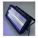 LED Стробоскоп STLS Pixel Strobe