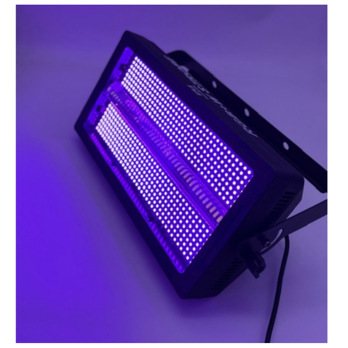 LED Стробоскоп STLS Pixel Strobe