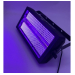 LED Стробоскоп STLS Pixel Strobe