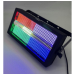 LED Стробоскоп STLS Pixel Strobe