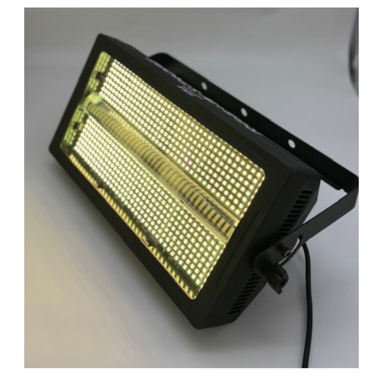 LED Стробоскоп STLS Pixel Strobe