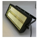 LED Стробоскоп STLS Pixel Strobe