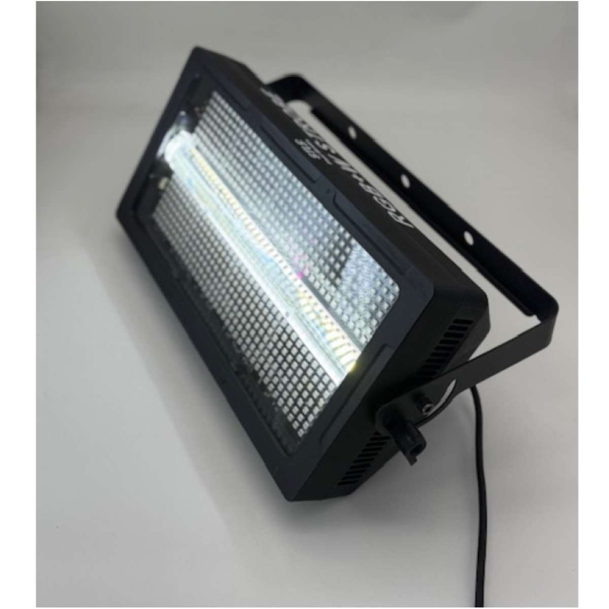 LED Стробоскоп STLS Pixel Strobe