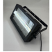 LED Стробоскоп STLS Pixel Strobe
