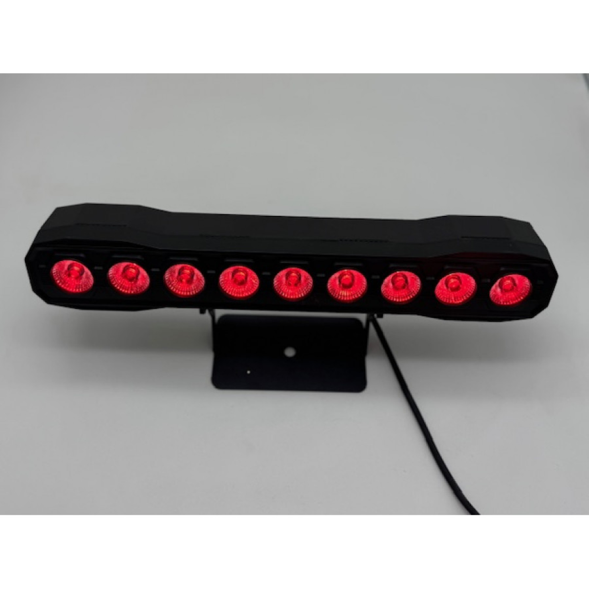 Світлодіодна панель STLS Led Bar 94 RGBW