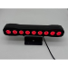 Світлодіодна панель STLS Led Bar 94 RGBW