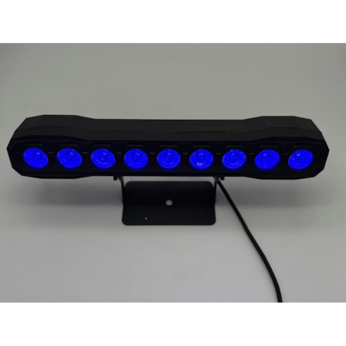 Світлодіодна панель STLS Led Bar 94 RGBW