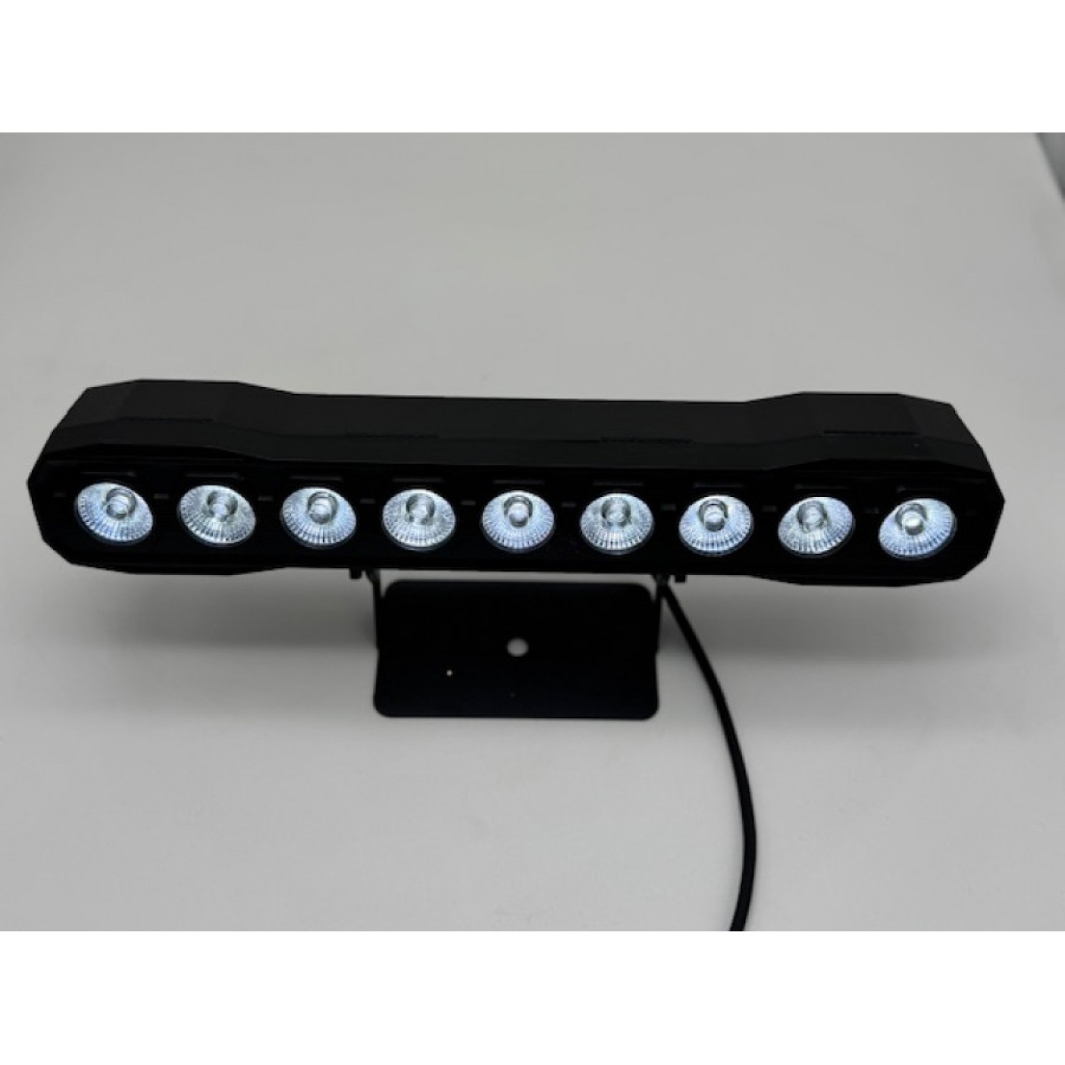 Світлодіодна панель STLS Led Bar 94 RGBW