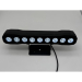 Світлодіодна панель STLS Led Bar 94 RGBW