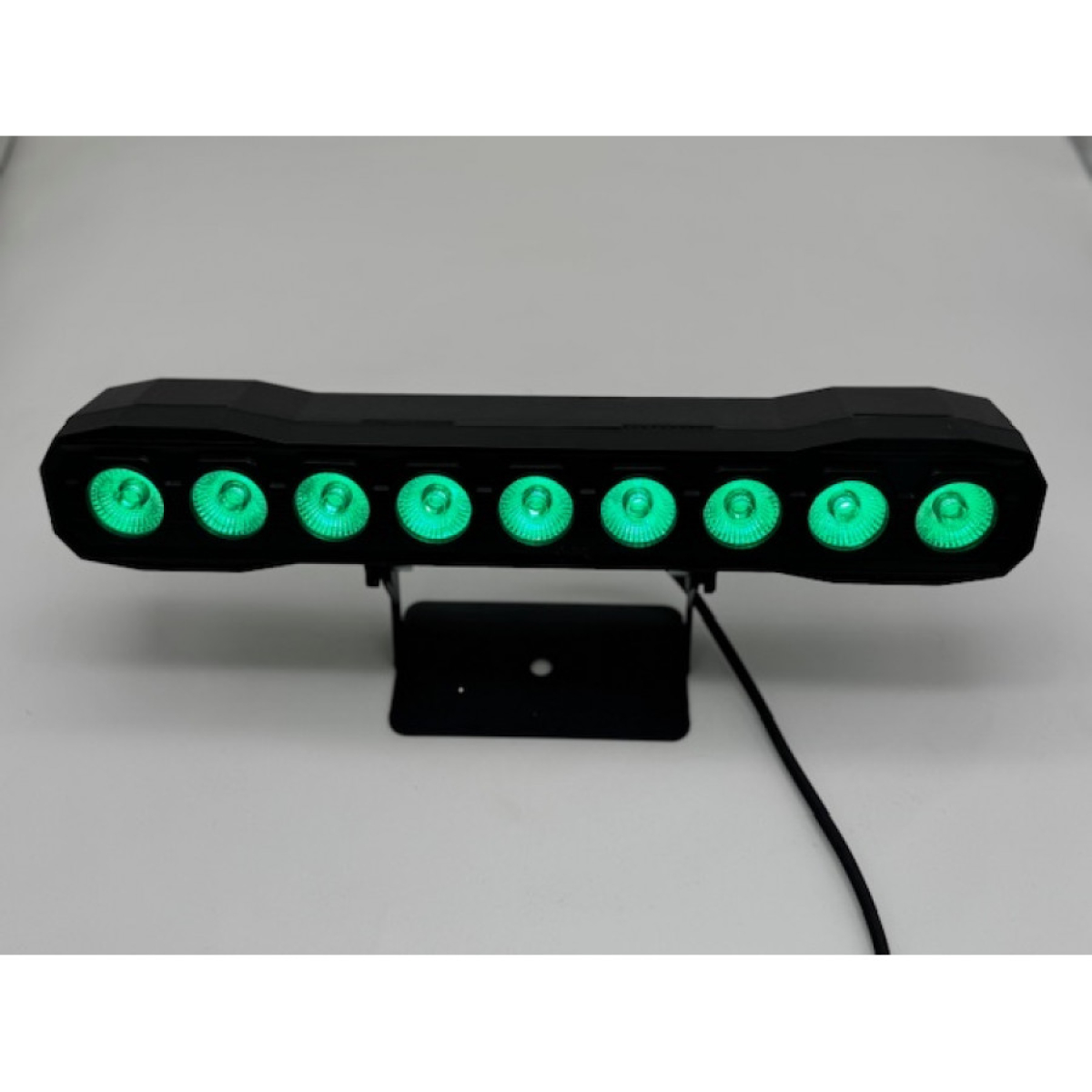 Світлодіодна панель STLS Led Bar 94 RGBW