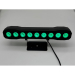 Світлодіодна панель STLS Led Bar 94 RGBW