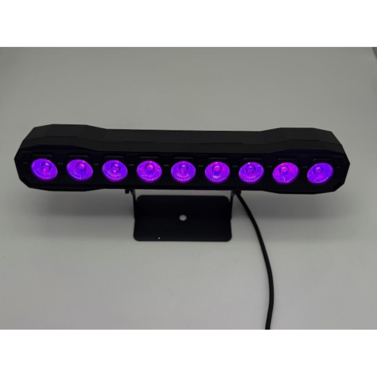 Світлодіодна панель STLS Led Bar 94 RGBW
