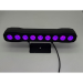 Світлодіодна панель STLS Led Bar 94 RGBW