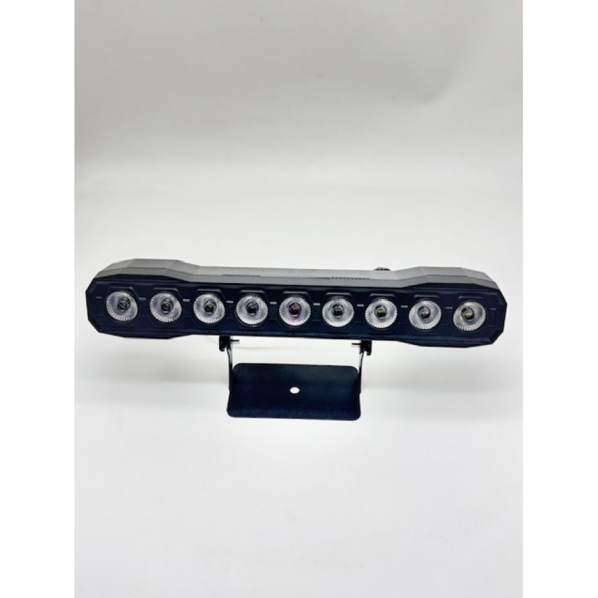 Світлодіодна панель STLS Led Bar 94 RGBW